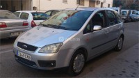 FIAT Punto EVO 12 8v Dynamic 65 CV 